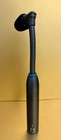 Shure Beta98amp c Miniature Cardioid Condenser Microphone
