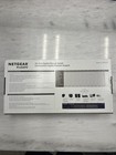 Netgear Jgs524 Prosafe 24-ports External Switch