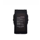 New Mavic Air Part 1 Intelligent Flight Battery For Dji 2375mah 27 43wh
