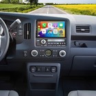Android 13 Carplay For Honda Ridgeline 2006-2014 Car Radio Stereo Gps Navi Usa
