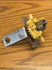 Genuine Oem Briggs   Stratton 691968 Governor   Oil Slinger 490815 Crushed Box