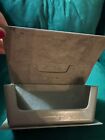 Dita Sunglasses Eyeglasses Box case  Mint
