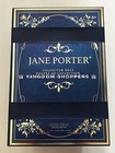 2024 Disney Disneyland D23 Tarzan 25th Anniversary Jane Porter 17  Doll Le 1000