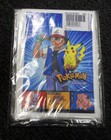48 Packs  384 Bags  Pokemon Go Starters Pikachu Party Gift Bags Favor Loot Bag