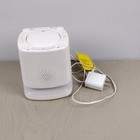Munchkin Nursery Projector   Sound System