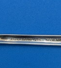 Sterling Silver State House Stately 20  Oz  Flatware 20 Pieces  925 Vintage
