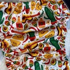 Lot Of 2 Pocket One Size Cloth Diapers Mama Koala   Barnyard Bums New Wot