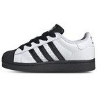  ji0211  Preschool Adidas Originals Superstar