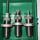 Rcbs 3 Die Set 9mm Luger 