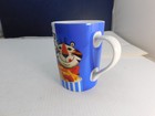Kellogs Frosted Flakes  Mug  Tony The Tiger  Ceramic  4012785