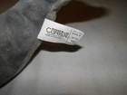 Kohls Cares Gray Dolphin Plush Stuffed Animal Toy 16 Inches 2011