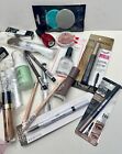 Wholesale Mixed Makeup Lot  30 Pieces  Nyx Elf Maybelline Covergirl Loreal