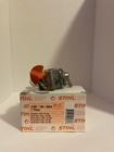 Stihl 4180 120 0604 Km90 Fs90 Fs  Fc Hl Km 90 100 110 101 Carburetor    New Oem