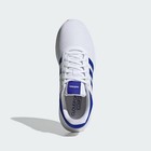 Adidas Men Lite Racer 4 0 Shoes