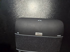 Jabra Freeway Wireless Bluetooth In-car Speakerphone Model Hfs100