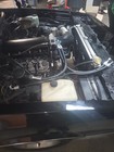 78-90 G-body Ls Swap Style A c  Hoses