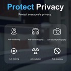 Noeyes Hidden Camera Detector no Eyes Camera Detector no Eyes Detector 2025new