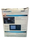 Sirius Xm Onyx Ez Radio Vehicle Kit Model Xez1v1 New Open Box Black