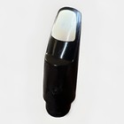Brilhart Ebolin 2  Vintage Saxophone Mouthpiece  Serial 169417