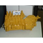 Bosch Cat 2y6281 Diesel Direct Injection Pump For 3306 Engine Caterpillar 6 Cyl