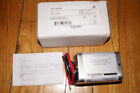  1 schneider Electric Erie Ag13a02a Erie Pop Top Actuator 6 5w 24v Poptop 4 Wire