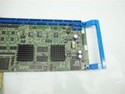 Icos Vision System Pcb6000 4 0 Mvs6000sl102 Mvs6002 4 0 4 Board W  Mvs6602 1 2 0