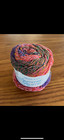 Berreco Summer Sesame Light Worsted Weight Yarn  New 