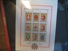 Mint Austria- Wdwphilatelic  j9h  3 25