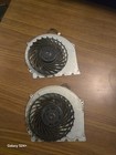Playstation 4 Slim Fan Tested Working