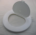 Marine Metal L10 Bait Saver Baitwell Aerator Lid For 10 Gallon Aerator Bucket