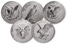 150 Years Of 1878   2025 Morgan Dollars 2oz  999 Silver-320grams Brass Coin