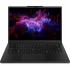 bulk Lot Of 5  Lenovo Thinkpad P14s Gen 6   2 8k Msrp   32gb  1tb  4y Wrnty 