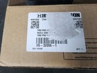 Nib Hendrickson Vs-32070-1 Tire Inflation System Hubcap Tiremaax Free Shipping