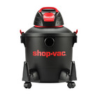 Shop-vac 8 Gallon 4 5 Peak Hp Wet Dry Vacuum  Model 59228  New