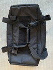 5 11 Tactical Patrol Ready 40l  59012 - Black