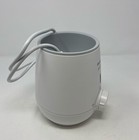 Philips Avent Scf355 06 White Baby Bottle Warmer