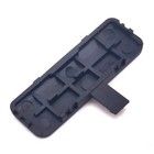 1pcs For Nikon D3200 Side Usb Mic Hdmi Cover Door Cap Rubber Repair Part
