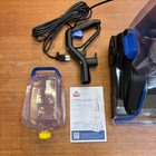 Bissell Pro Max Upright Carpet Cleaner