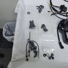 Polaris Oem Polaris Windshield Wiper - Washer Kit  2884579