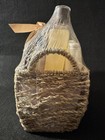 Ariose Monde Bath   Shower Spa Basket Gift Set Coconut Scent