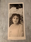 1905 Burr Mcintosh Photogravure Actress Portrait Set Of 6 Grace Cameron Doro May