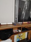 Michael Jackson Poster