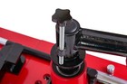 Xk Heavy Duty 22 5  Semi Truck Tire Changer Pneumatic Portable Tire Machine