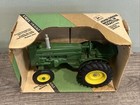 Vintage Ertl 1 16 John Deere Model M Tractor  540ta In Original Box