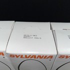  3-pack  Sylvania Mp70 u med Protected Metal Halide 70w M98 o Lamp Light Bulb