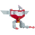 Mighty Morphin Power Rangers  Re-ignition - Pterodactyl Small  Multi 