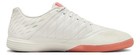 Nike Lunargato Ii Indoor Soccer Cleats 580456-011