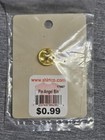Alaskan Angel Lapel Pin Alaska Native Souvenir Collectible Enamel Badge New Gift