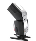 Nikon Speedlight Sb-28 Flash Unit