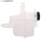 For 2001-2010 Ford Focus Ford Escape 3 0l Radiator Coolant Overflow Tank